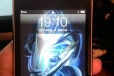 iPod touch 2 generation 8g в городе Челябинск, фото 1, Челябинская область