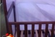Кроватка и комод в городе Петропавловск-Камчатский, фото 3, стоимость: 10 000 руб.