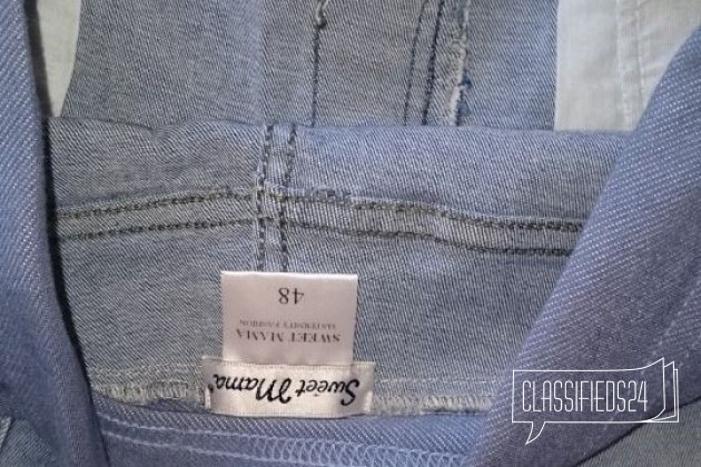 Шорты для беременных в городе Москва, фото 1, Другое