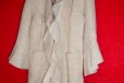 Эксклюзивное женское пальто. Новое в городе Ессентуки, фото 2, телефон продавца: +7 (918) 761-24-84