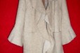 Эксклюзивное женское пальто. Новое в городе Ессентуки, фото 4, Верхняя одежда