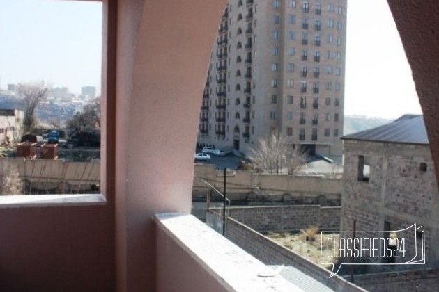 Дом (Армения) в городе Казань, фото 2, Продажа недвижимости за рубежом