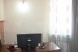 Дом (Армения) в городе Казань, фото 8, Продажа недвижимости за рубежом