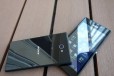 Xperia m2 dual в городе Новокузнецк, фото 1, Кемеровская область