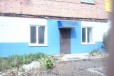Офисное помещение, 87 м² в городе Юрга, фото 1, Кемеровская область