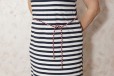 Платье для беременных в городе Чита, фото 1, Забайкальский край