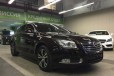 Opel Insignia, 2013 в городе Москва, фото 1, Московская область