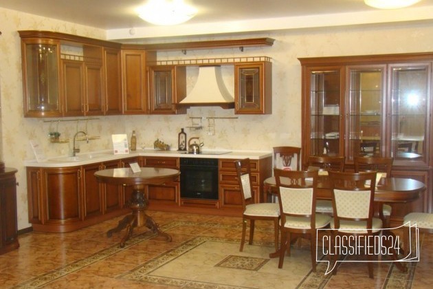 Весь спектр строительно отделочных работ в городе Абакан, фото 3, Отделочные и ремонтные работы