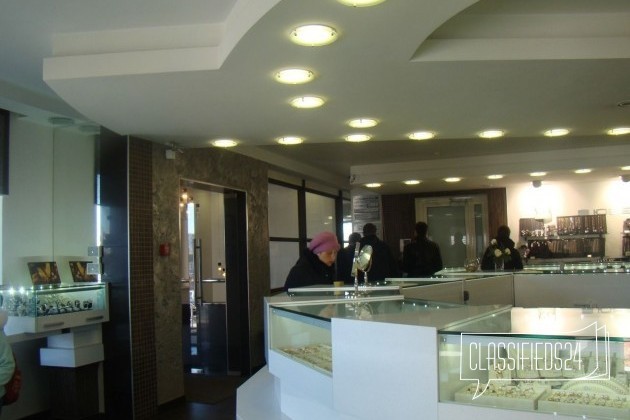 Весь спектр строительно отделочных работ в городе Абакан, фото 5, телефон продавца: +7 (902) 468-62-65