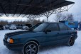 Audi 80, 1994 в городе Северодвинск, фото 1, Архангельская область