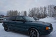 Audi 80, 1994 в городе Северодвинск, фото 2, телефон продавца: +7 (911) 556-88-88
