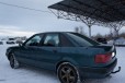 Audi 80, 1994 в городе Северодвинск, фото 4, Audi