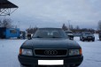 Audi 80, 1994 в городе Северодвинск, фото 5, Архангельская область