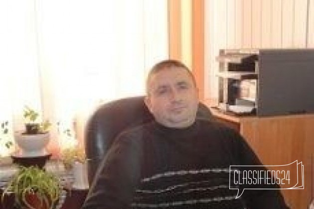 Охранник в городе Сочи, фото 1, телефон продавца: +7 (937) 700-51-12