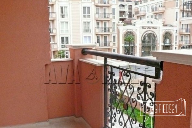 Квартира (Болгария) в городе Москва, фото 5, телефон продавца: +7 (913) 792-77-86