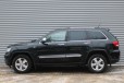 Jeep Grand Cherokee, 2012 в городе Санкт-Петербург, фото 1, Ленинградская область