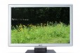 ЖК LED Монитор Acer 20 дюймов в городе Иркутск, фото 1, Иркутская область