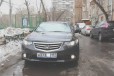 Honda Accord, 2012 в городе Москва, фото 1, Московская область