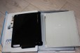 Aккумулятор - накладка для iPad 2 и 3 в городе Калининград, фото 2, телефон продавца: +7 (906) 210-87-14