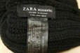 Стильная шапочка Zara. 4-8лет в городе Белгород, фото 2, телефон продавца: +7 (905) 670-00-79