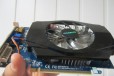 Gigabyte GeForce GT 430 DirectX 11 1 гб отс в городе Бийск, фото 1, Алтайский край