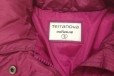Курточка Terranova в городе Уфа, фото 3, стоимость: 500 руб.