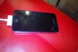iPhone 4s 16Gb черный в городе Тверь, фото 1, Тверская область