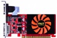 Palit GeForce GT 430 700Mhz PCI-E 2.0 1024Mb 1070M в городе Альметьевск, фото 1, Татарстан
