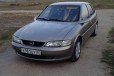 Opel Vectra, 1998 в городе Нальчик, фото 1, Кабардино-Балкария