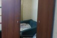 Шкаф трехстворчатый в городе Балаково, фото 1, Саратовская область