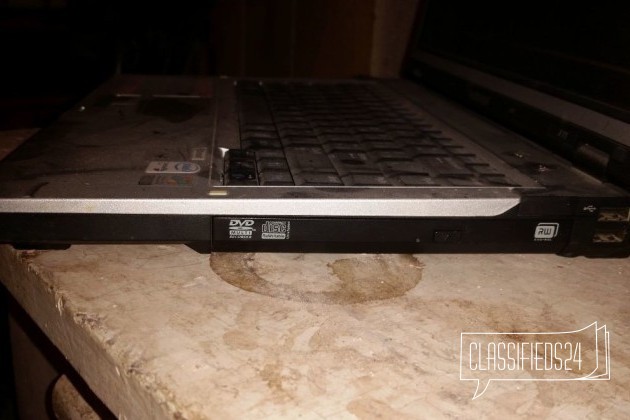 Продам ноутбук в городе Екатеринбург, фото 2, Свердловская область