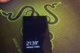 Продам nokia Lumia 1020 в Сосновом Бору и спб в городе Санкт-Петербург, фото 1, Ленинградская область
