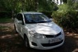 Chery Bonus (A13), 2011 в городе Воронеж, фото 2, телефон продавца: +7 (920) 429-73-96