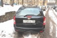 Chevrolet Lacetti, 2011 в городе Москва, фото 1, Московская область