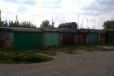 Гараж в городе Шахты, фото 3, стоимость: 170 000 руб.