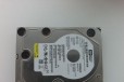 Western digital wd3200aajs в городе Сыктывкар, фото 1, Коми