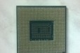 Intel Core i5-3230M Processor в городе Димитровград, фото 2, телефон продавца: +7 (902) 001-85-39