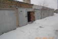 Гараж, 17 м² в городе Челябинск, фото 1, Челябинская область