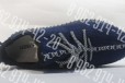 Кроссовки Adidas Yeezy Boost 350 41-46 размер в городе Москва, фото 2, телефон продавца: +7 (962) 914-42-20