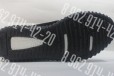 Кроссовки Adidas Yeezy Boost 350 41-46 размер в городе Москва, фото 3, стоимость: 3 890 руб.