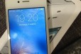 iPhone 4s 16 gb в городе Барнаул, фото 1, Алтайский край