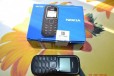 Nokia 1280 в городе Барнаул, фото 1, Алтайский край
