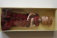 Кукла керамическая коллекционная в городе Москва, фото 2, телефон продавца: +7 (929) 639-26-46