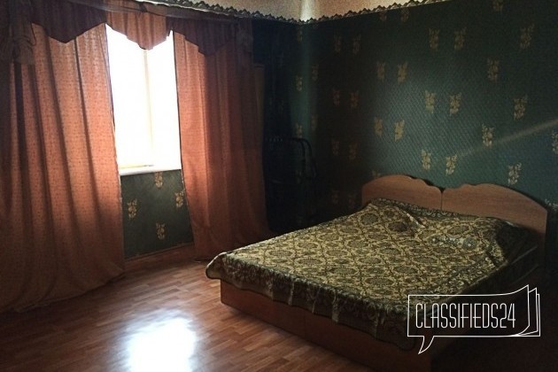 Квартира (Абхазия) в городе Сочи, фото 1, стоимость: 2 000 000 руб.