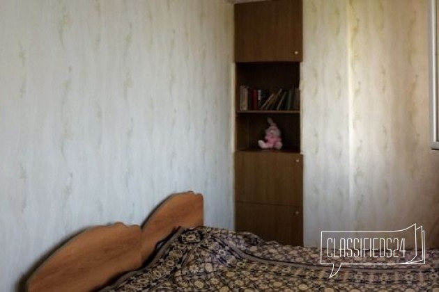 Квартира (Абхазия) в городе Сочи, фото 6, Продажа недвижимости за рубежом