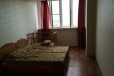 Квартира (Абхазия) в городе Сочи, фото 4, Продажа недвижимости за рубежом