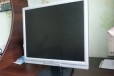 Продаю ЖК монитор Acer 21 дюйм в городе Ступино, фото 2, телефон продавца: +7 (916) 616-59-08