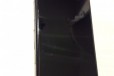 Sony z1 compact черный в отличном состоянии в городе Тула, фото 1, Тульская область