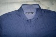 Новые рубашки Обменяю на старую быттехнику в городе Ульяновск, фото 4, Рубашки