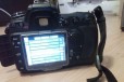 Профессиональный зеркальный фотоаппарат Nikon D300 в городе Хабаровск, фото 2, телефон продавца: +7 (999) 085-07-25